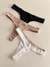 Pack less clásicas morley - comprar online
