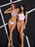 Pack less tiritas morley - tienda online