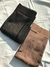 Pantymedia Efecto Piel - tienda online