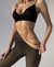 Pantymedia Efecto Piel