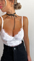 Imagen de Bustier Florencia (set)