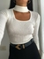 Sweater Hilo Lola en internet