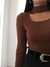 Sweater Hilo Lola
