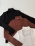 Sweater Hilo Lola - tienda online