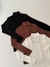Imagen de Sweater Hilo Lola