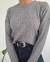 Sweater Hilo Lara - tienda online