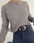 Sweater Hilo Lara