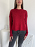 Sweater Hilo Lara