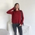 Sweater Hilo Lara - comprar online