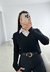 Sweater Anabell