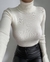 Polera Hilo Juana - comprar online