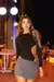 Body Atenas en internet