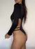 Body Atenas - comprar online