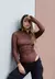 Body Londres - Propia Store