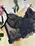 Bustier Florencia (set)
