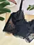 Bustier Florencia (set) - comprar online