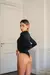 Body California - Propia Store