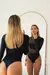 Body California - tienda online