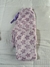 Pantalón Teddy