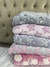Pantalón Teddy - comprar online