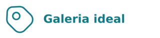 Galeria ideal