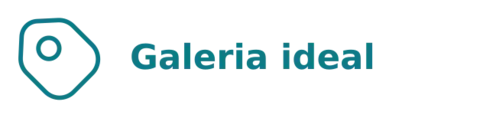 Galeria ideal