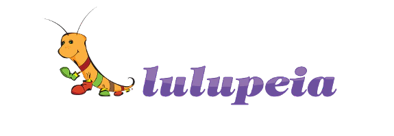 Lulupeia