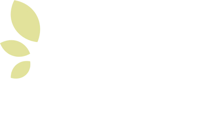 Tuyah Biocosméticos