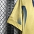 Camisa Goleiro Retrô Itália 2006 - Panther Outlet