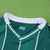 Imagem do Camisa Home Werder Bremen 25/26 Versão Fan