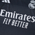 Camisa Away Real Madrid 25/26 Versão Fan - Panther Outlet