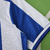 Camisa Home Porto 25/26 Versão Fan - loja online