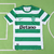 Camisa Home Sporting 25/26 Versão Fan - comprar online