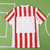 Camisa Home Atlético de Madrid 25/26 Versão Jogador - comprar online