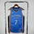 Jersey NBA Oklahoma City Thunder Icon Edition - Chet Holmgren