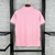 Camisa Home Palermo 25/26 Versão Fan - comprar online