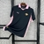 Camisa Away Palermo 25/26 Versão Fan