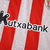 Camisa Home Athletic Bilbao 25/26 Versão Fan - Panther Outlet