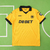 Camisa Home Wolverhampton 25/26 Versão Fan - comprar online