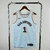 Jersey NBA San Antonio Spurs - Victor Wembanyama