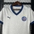 Camisa Home Bahia 25/26 Versão Feminina - Panther Outlet