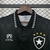Camisa Away Retrô Botafogo 1995 na internet