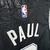 Jersey NBA San Antonio Spurs - Chris Paul - Panther Outlet