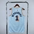 Jersey NBA San Antonio Spurs - Victor Wembanyama - comprar online
