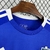 Camisa Home Como 24/25 Versão Fan - Panther Outlet