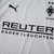 Camisa Home Borussia Monchengladbach 25/26 Versão Fan na internet