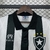Camisa Home Retrô Botafogo 1995 en internet