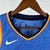 Jersey NBA Oklahoma City Thunder Icon Edition - Chet Holmgren - Panther Outlet