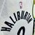 Jersey NBA Indiana Pacers City Edition - Tyrese Haliburton na internet