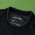 Camisa Away Tottenham 25/26 Versão Jogador - Panther Outlet